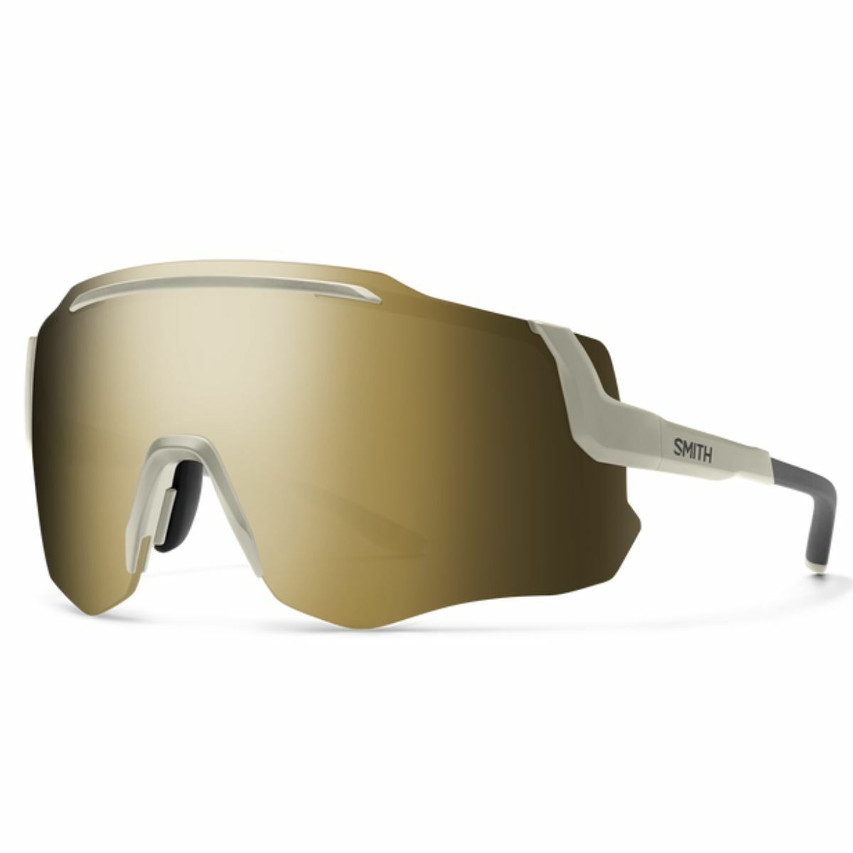 205884Z1P990K_variant-image_2_featured