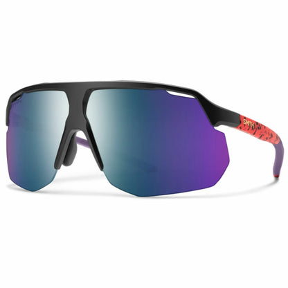 2067704VF740K_variant-image_1
