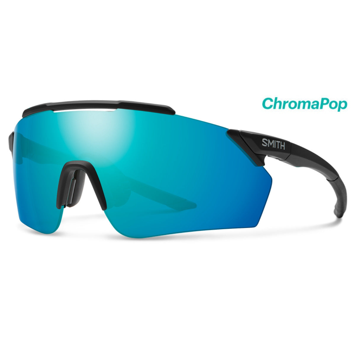 20152200399G0_product-image_1