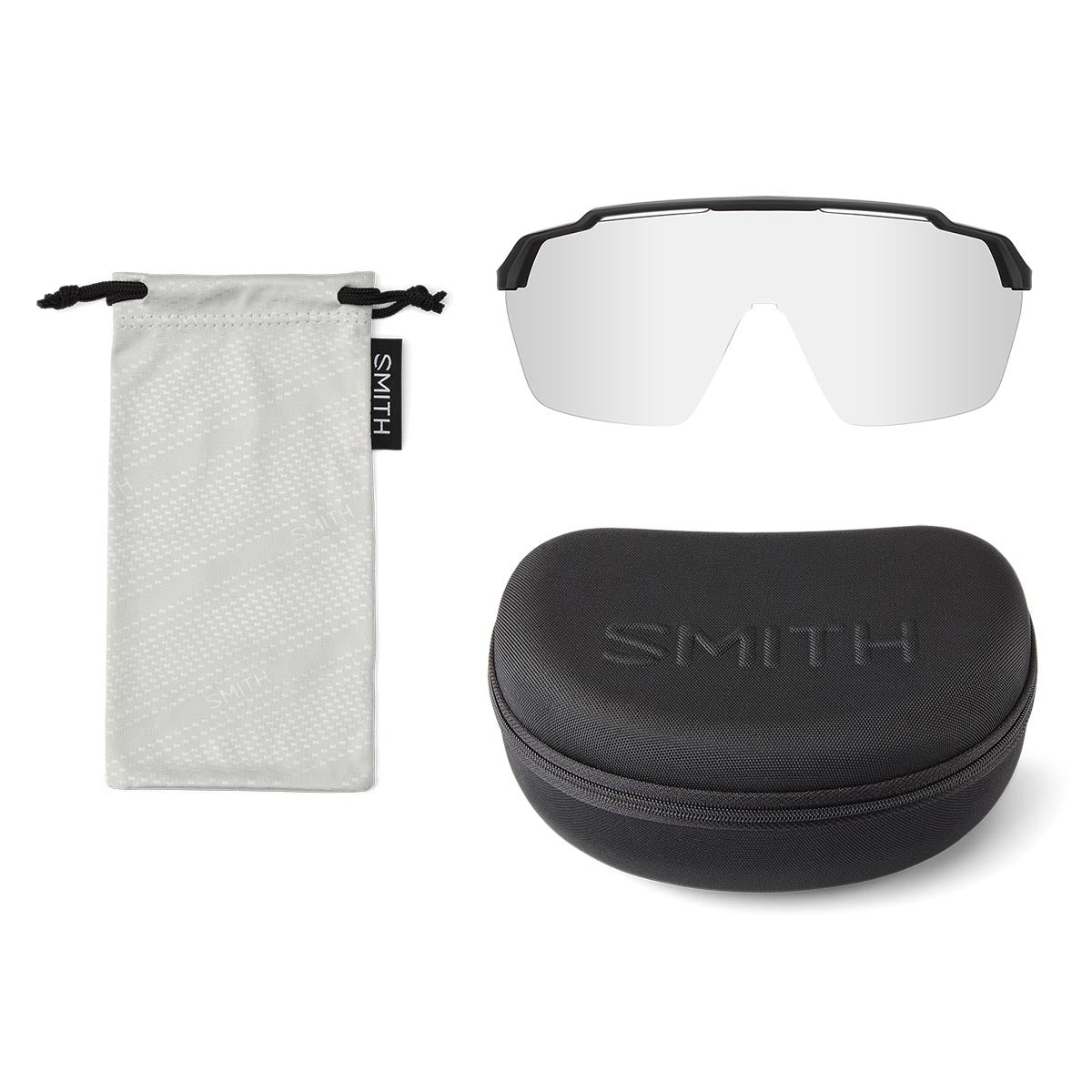 20588380799X6_variant-image_5