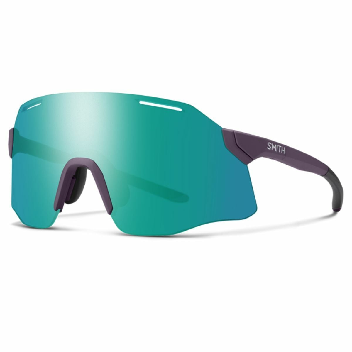 2065181JZ99G0_variant-image_2_featured