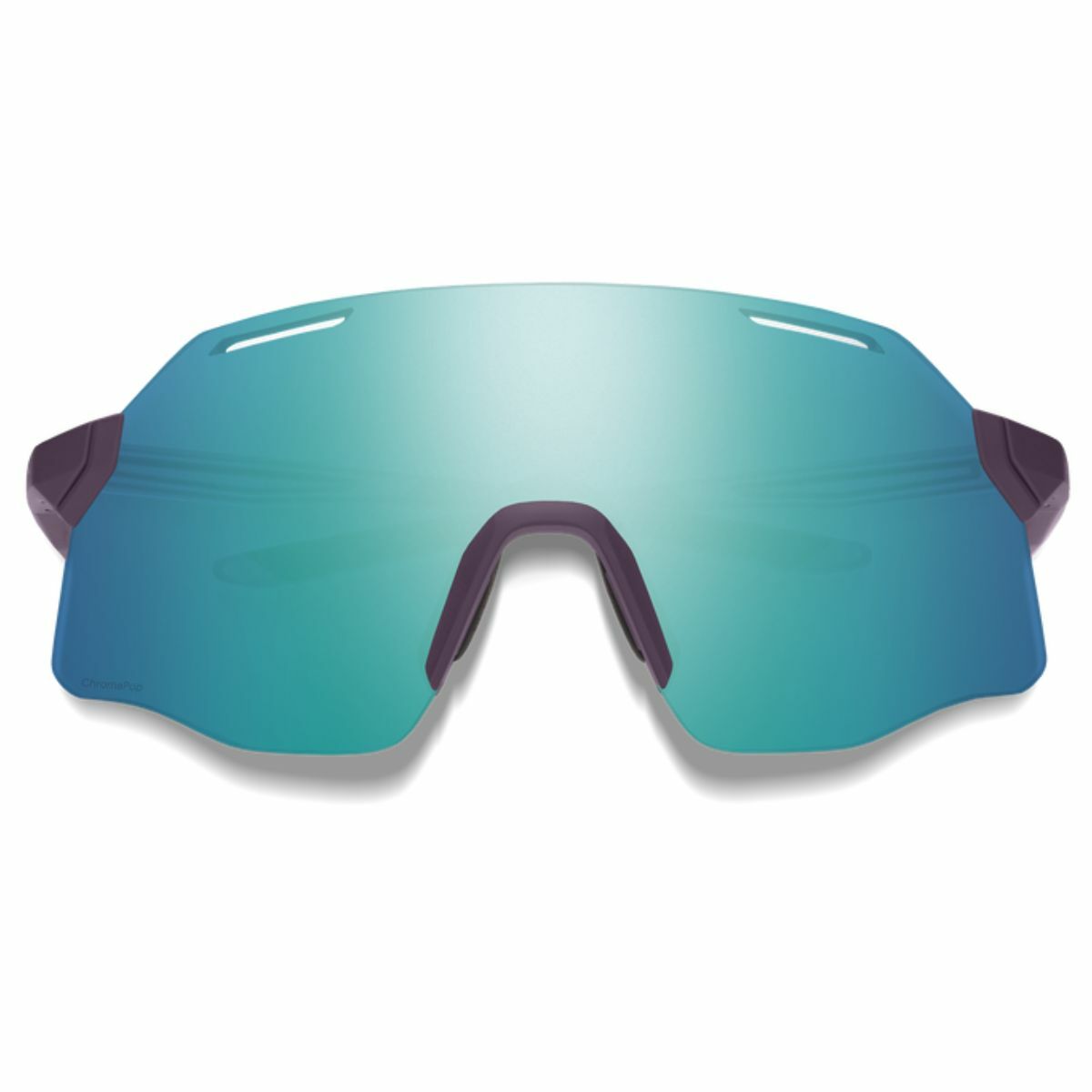 2065181JZ99G0_variant-image_3