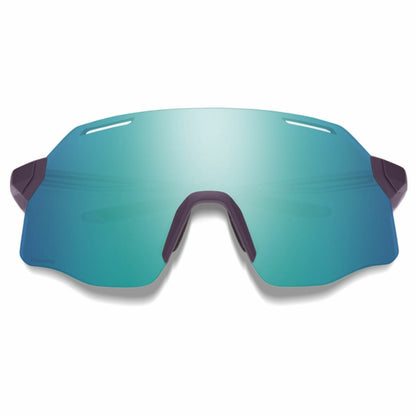 2065181JZ99G0_variant-image_3