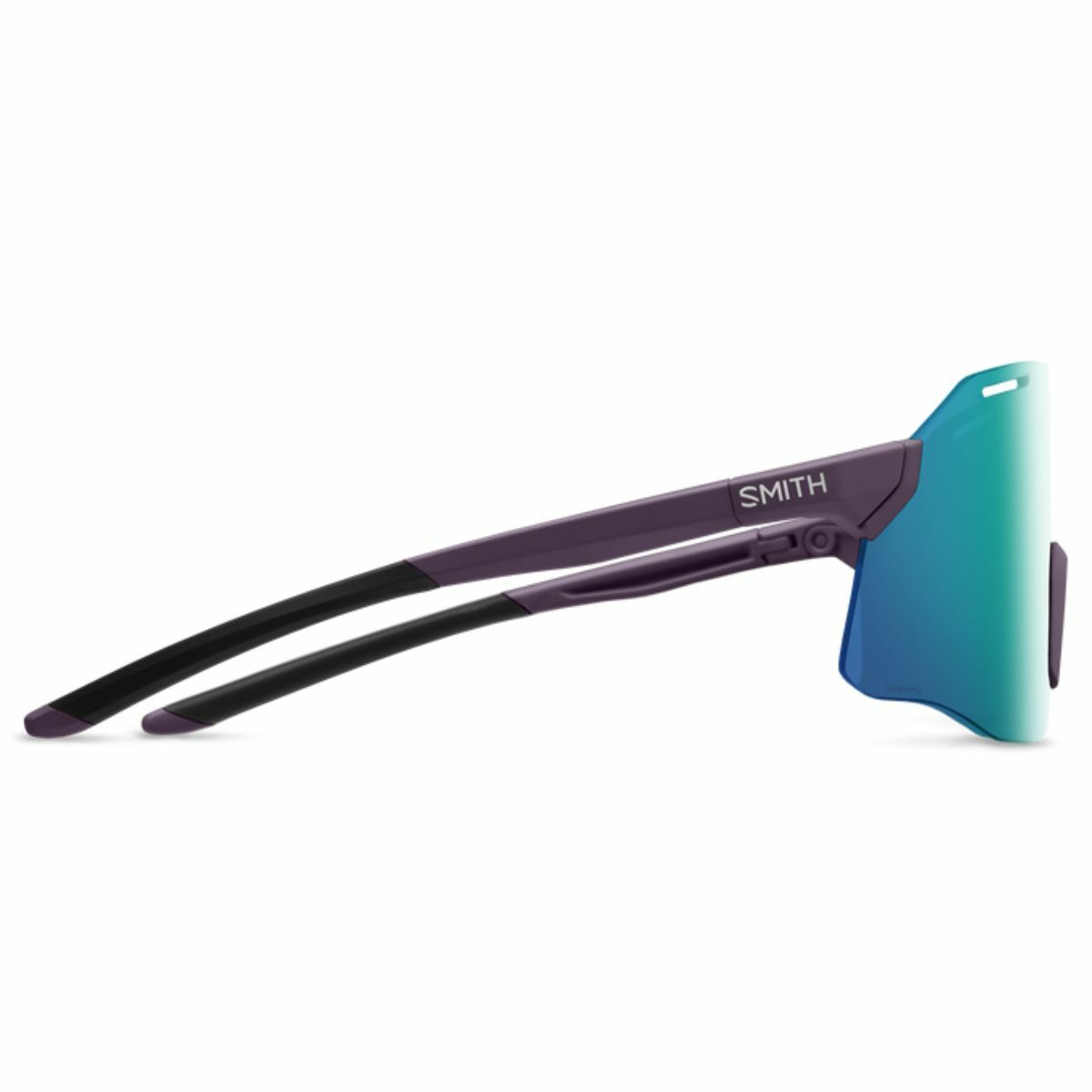 2065181JZ99G0_variant-image_4