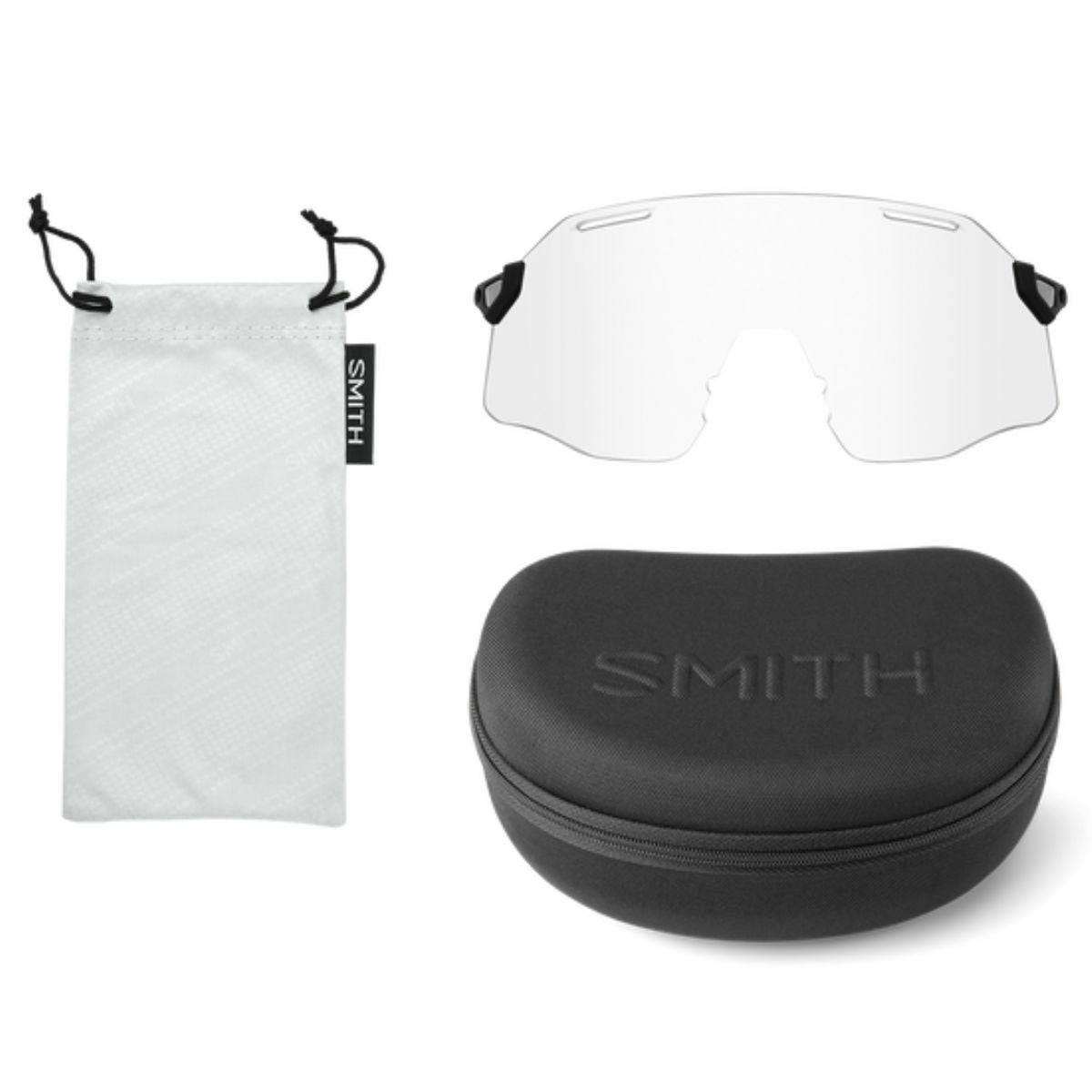 2065181JZ99G0_variant-image_5