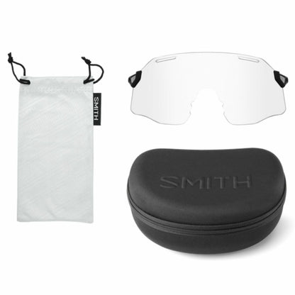 2065181JZ99G0_variant-image_5