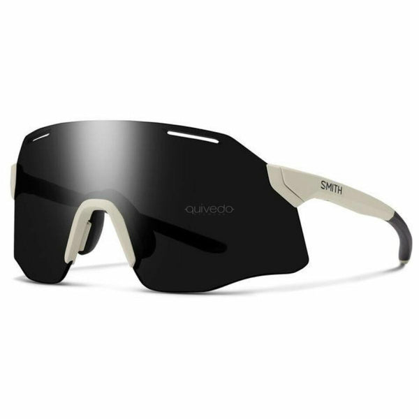 Smith Vert PivLock Sunglasses – Bicycles Quilicot