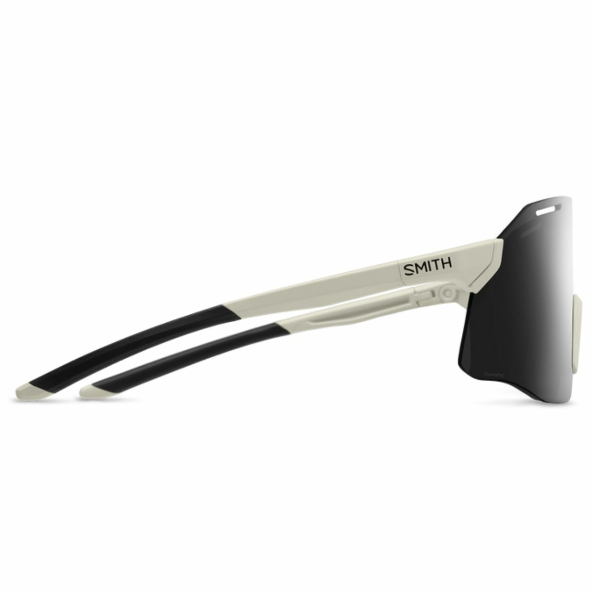 206518Z1P991C_variant-image_3