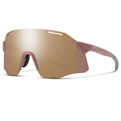 20651835J99DU_variant-image_2_featured