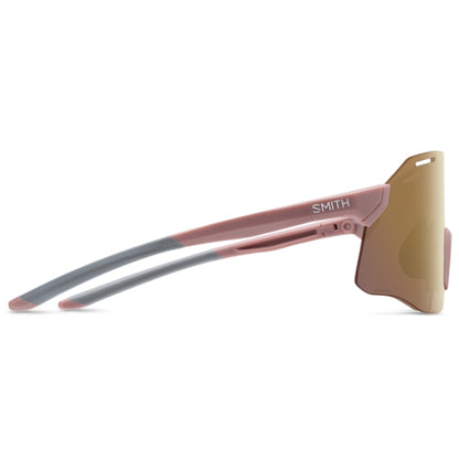 20651835J99DU_variant-image_3