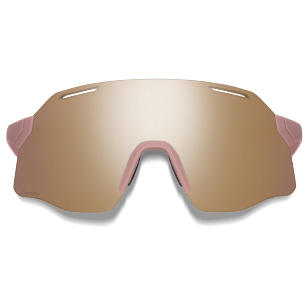 20651835J99DU_variant-image_4