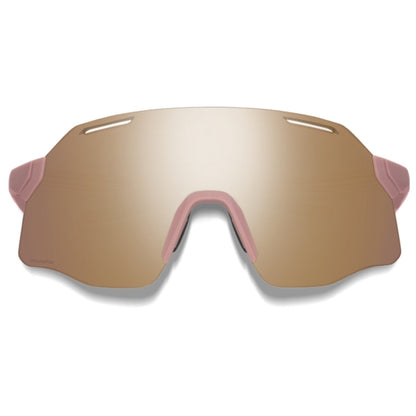 20651835J99DU_variant-image_4