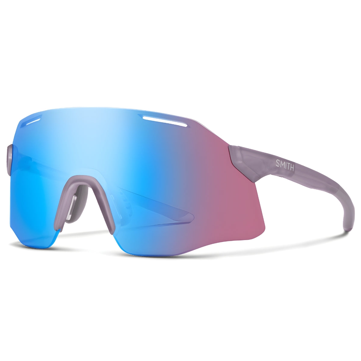 2065184QI99G0_variant-image_2_featured