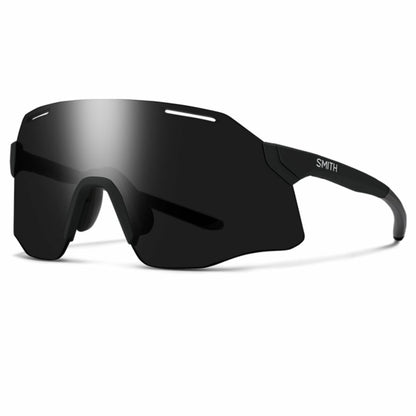 206518003991C_variant-image_2_featured