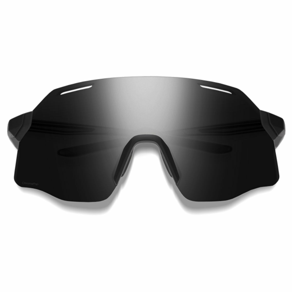 206518003991C_variant-image_3