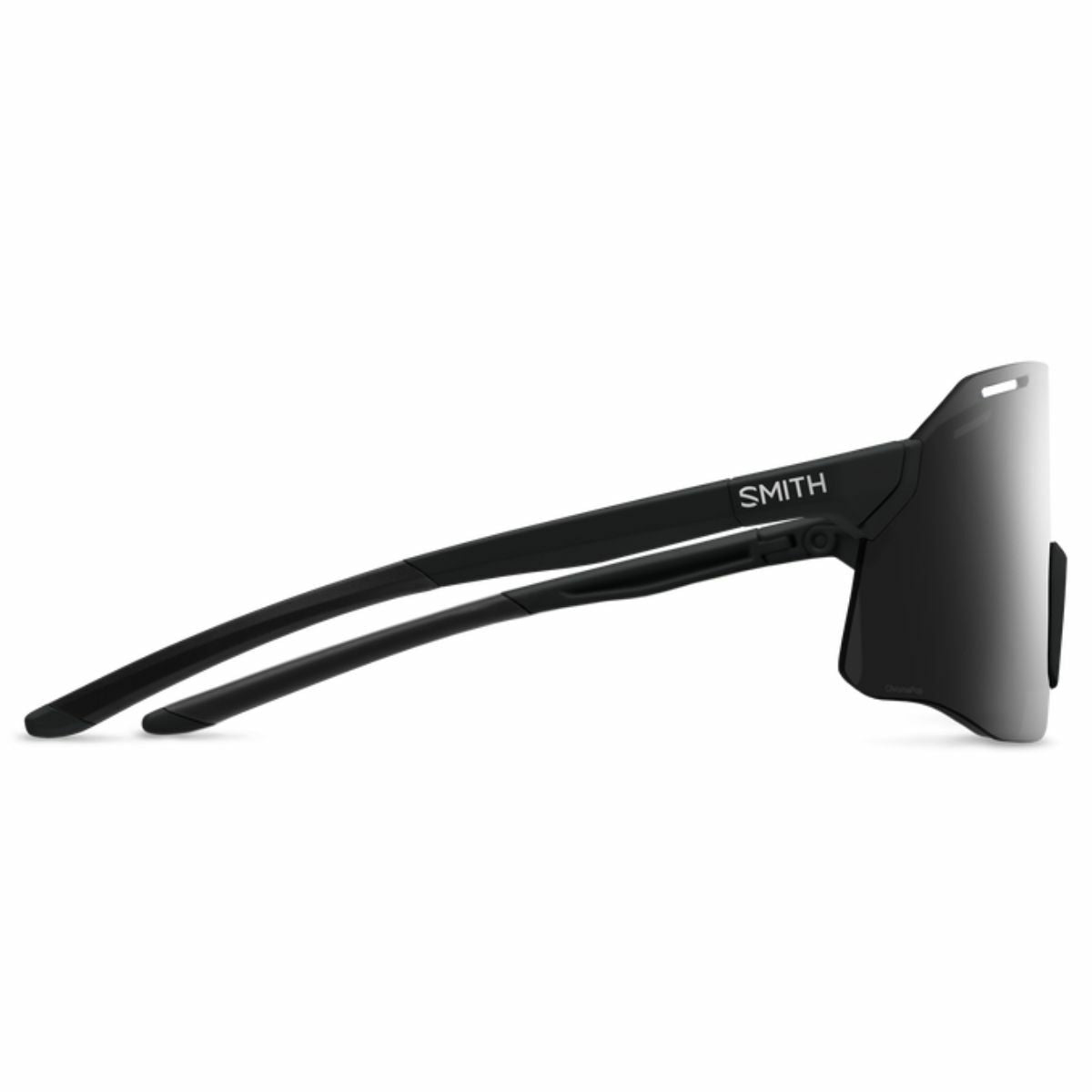 Bavettes garde-boue pour BMW Série 3 E46 1999–2005 avant et Bavettes garde-boue pour BMW Série 3 E46 1999–2005 avant et