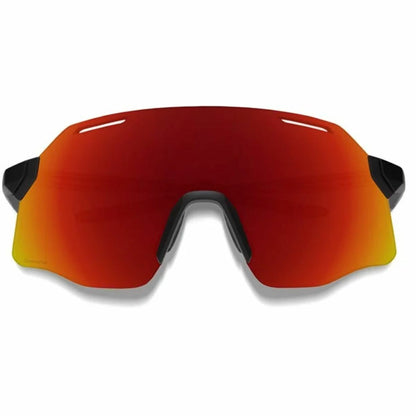 20651880799X6_variant-image_3