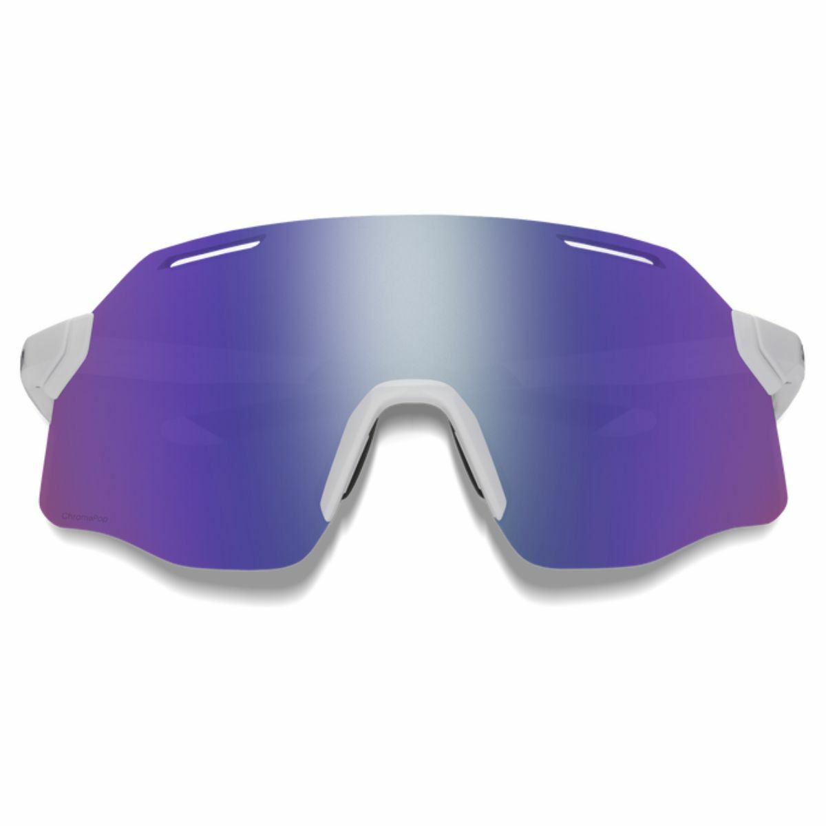 206518VK699DI_variant-image_4