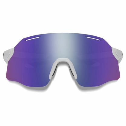 206518VK699DI_variant-image_4