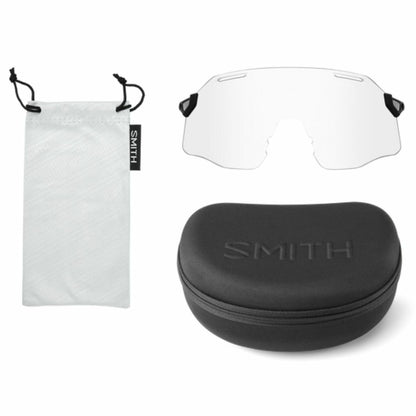 206518VK699DI_variant-image_5