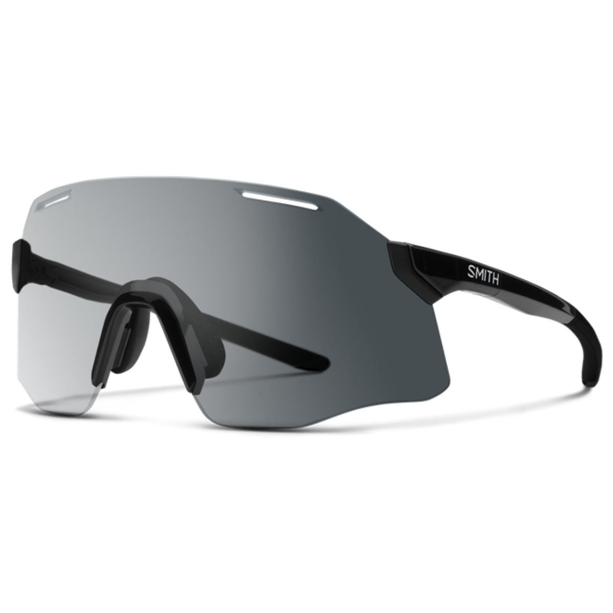 20651880799KI_variant-image_2_featured