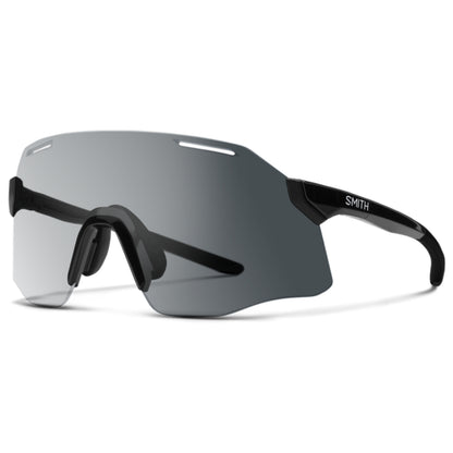 20651880799KI_variant-image_2_featured