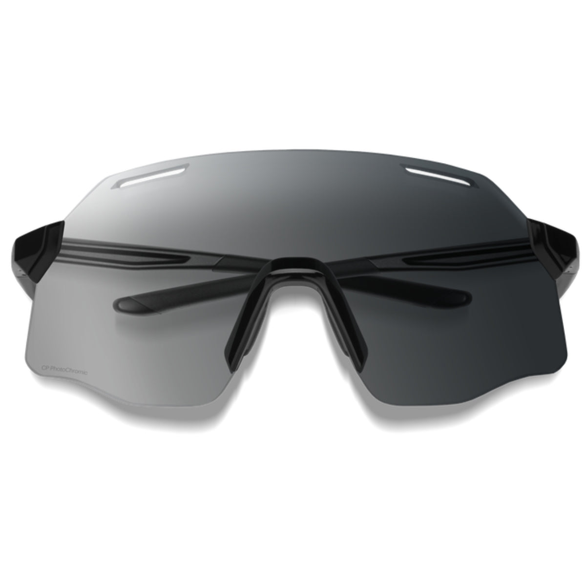 20651880799KI_variant-image_3