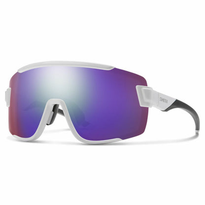 2015160BK99DI_variant-image_2_featured