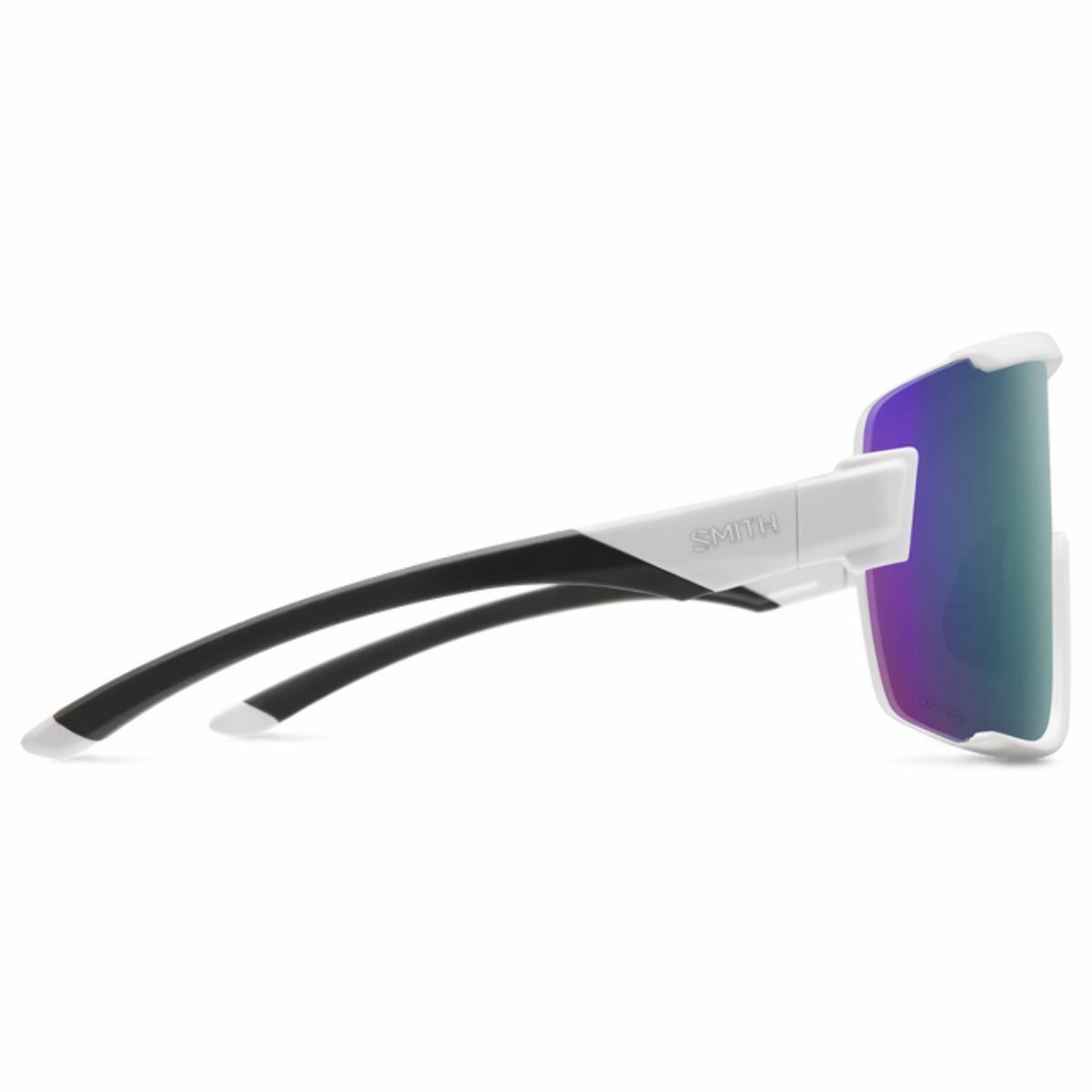 2015160BK99DI_variant-image_3