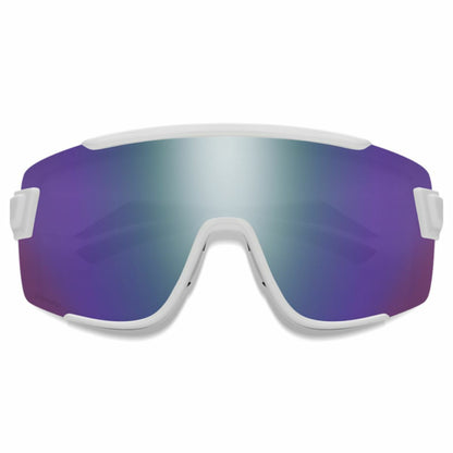 2015160BK99DI_variant-image_4