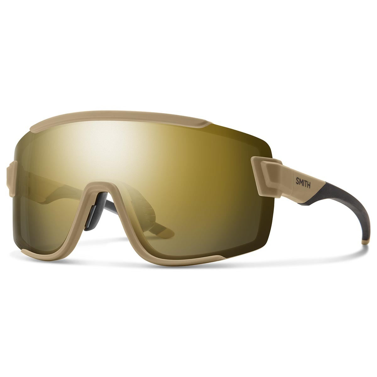 Smith Wildcat Sunglasses