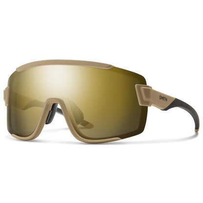 Smith Wildcat Sunglasses