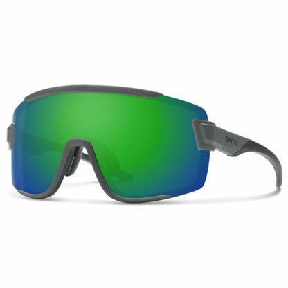 201516RIW99X8_variant-image_2_featured