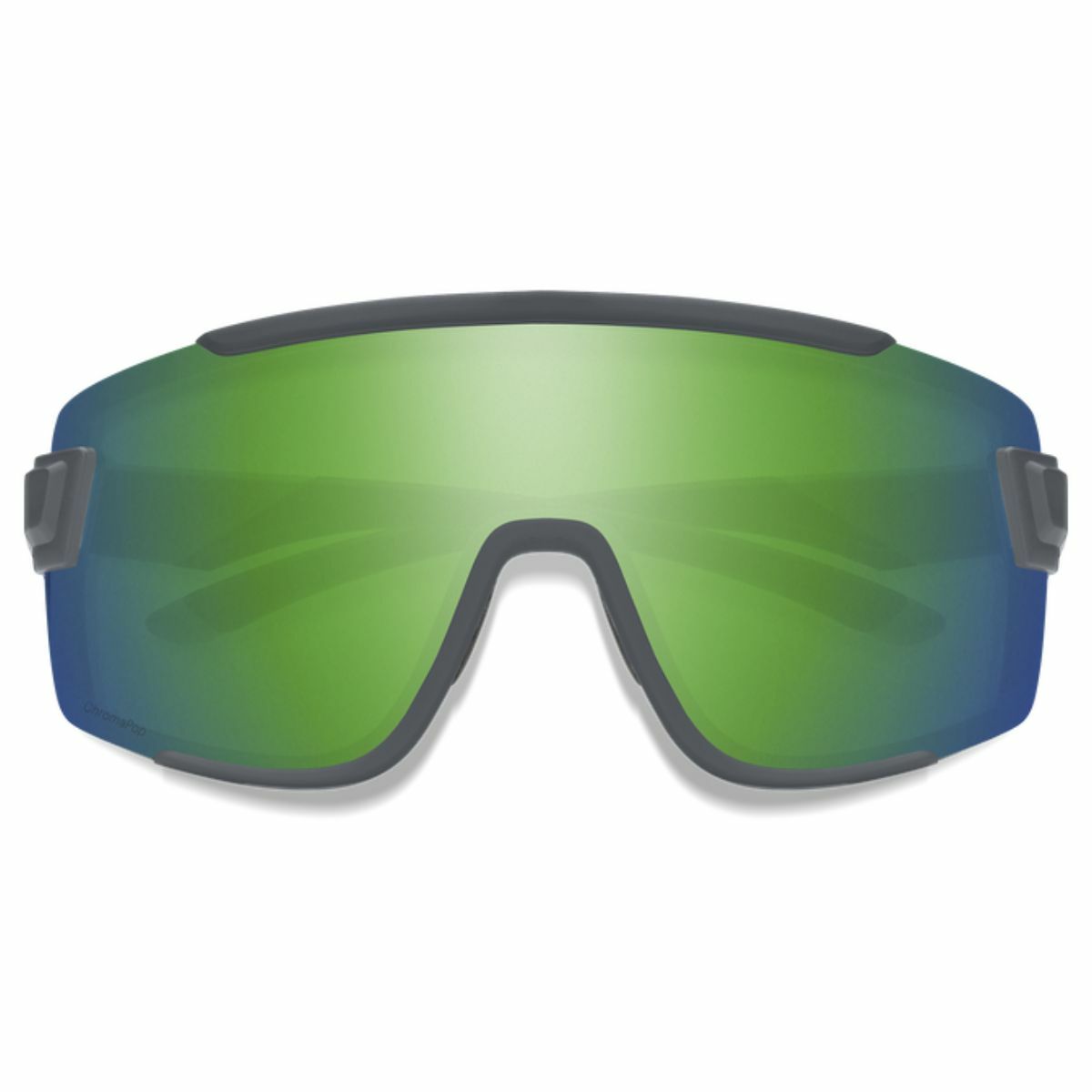 201516RIW99X8_variant-image_3