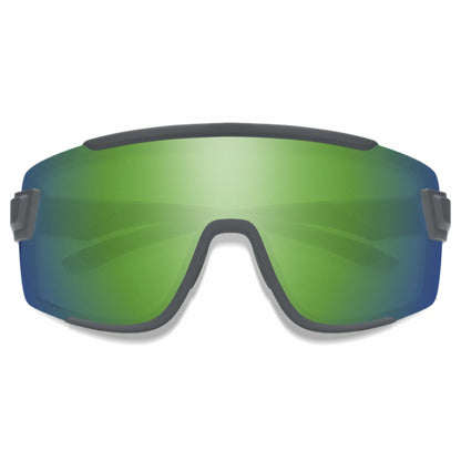 201516RIW99X8_variant-image_3