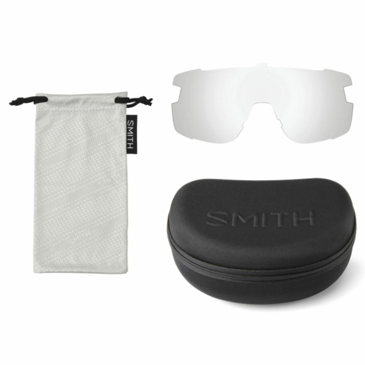 201516RIW99X8_variant-image_5