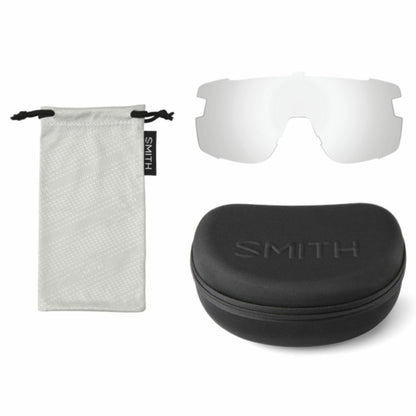 201516RIW99X8_variant-image_5