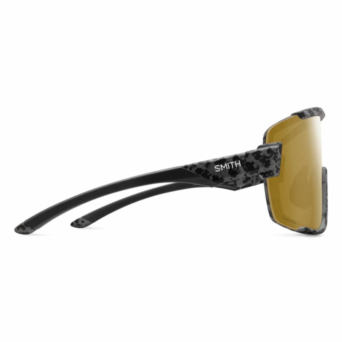 201516ACI99QE_variant-image_3
