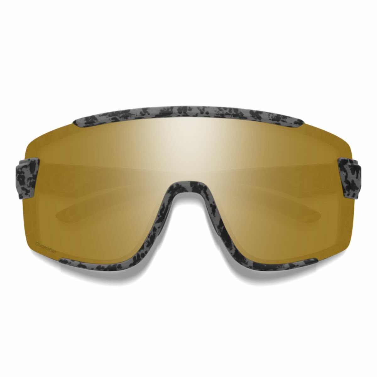 201516ACI99QE_variant-image_4