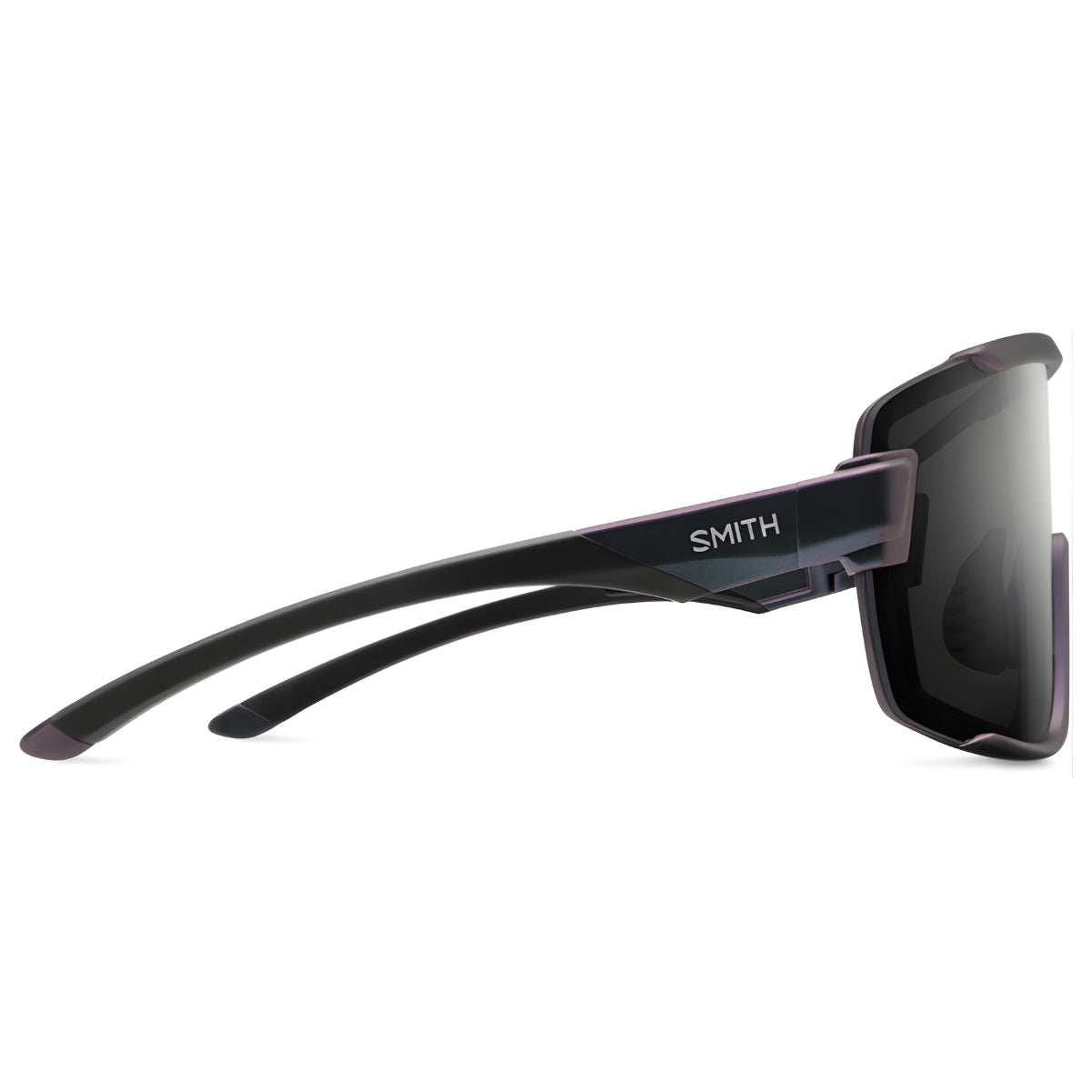 201516DKH991C_variant-image_3