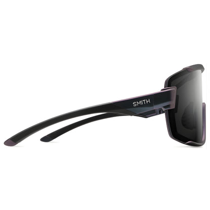 201516DKH991C_variant-image_3