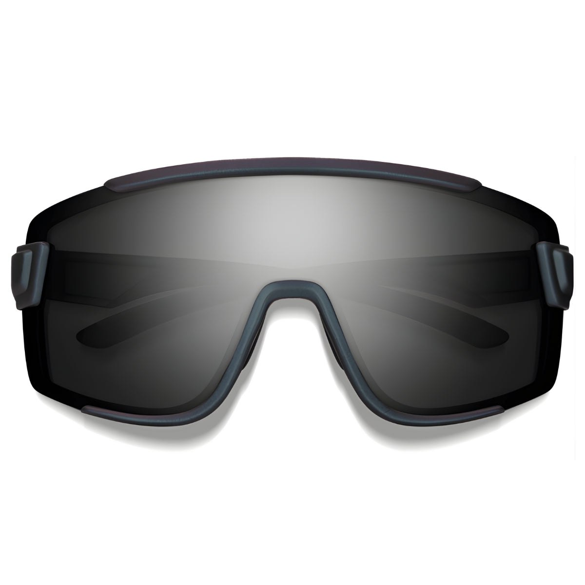 201516DKH991C_variant-image_4