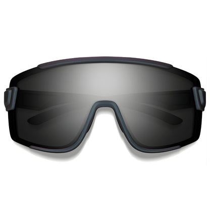 201516DKH991C_variant-image_4