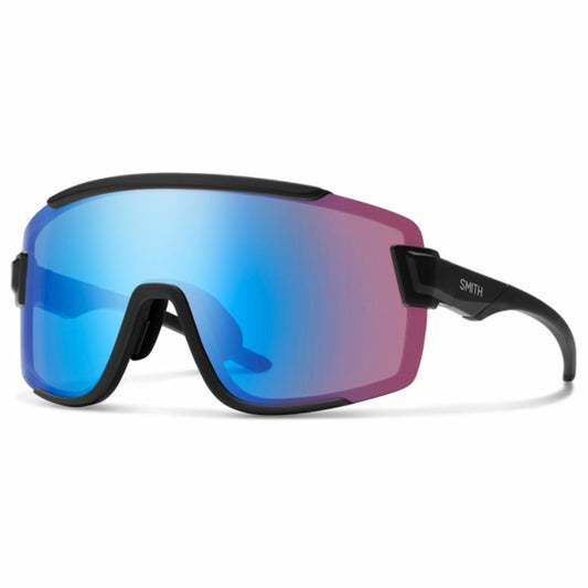 20151600399G0_variant-image_2_featured