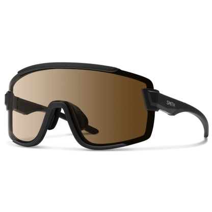 20151600399B6_variant-image_2_featured