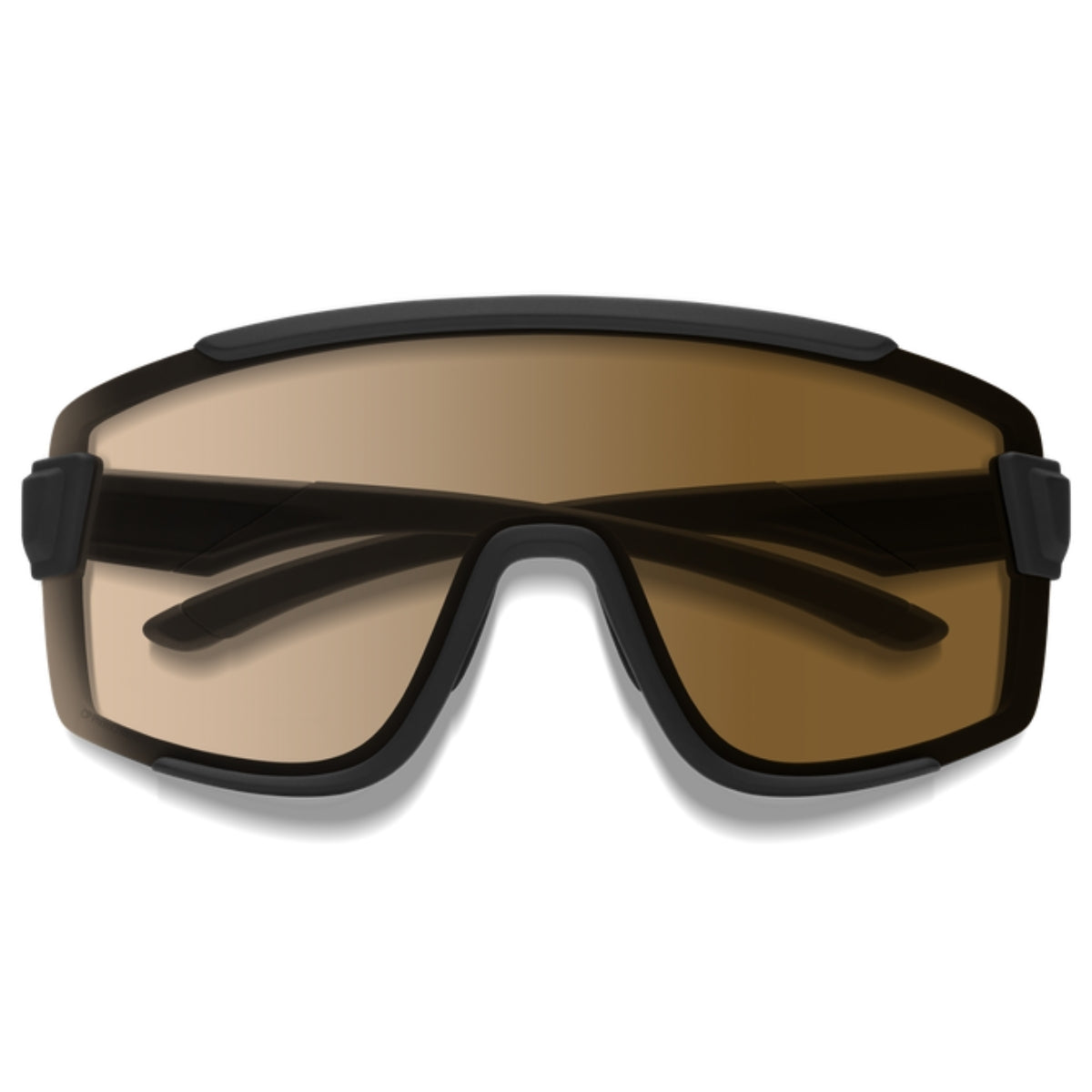 20151600399B6_variant-image_3