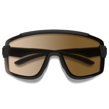 20151600399B6_variant-image_3