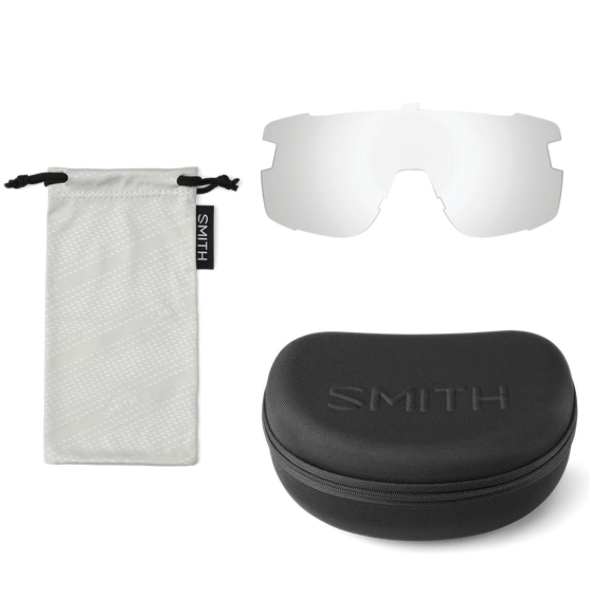 20151600399B6_variant-image_5