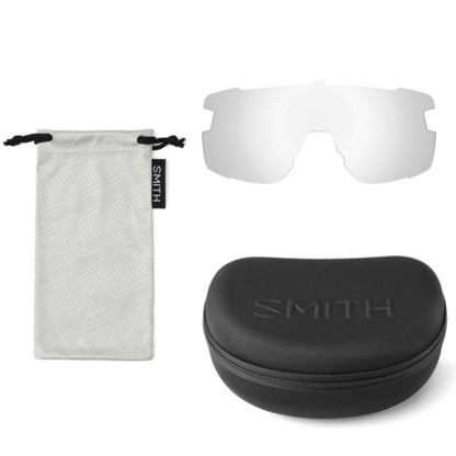 20151600399B6_variant-image_5