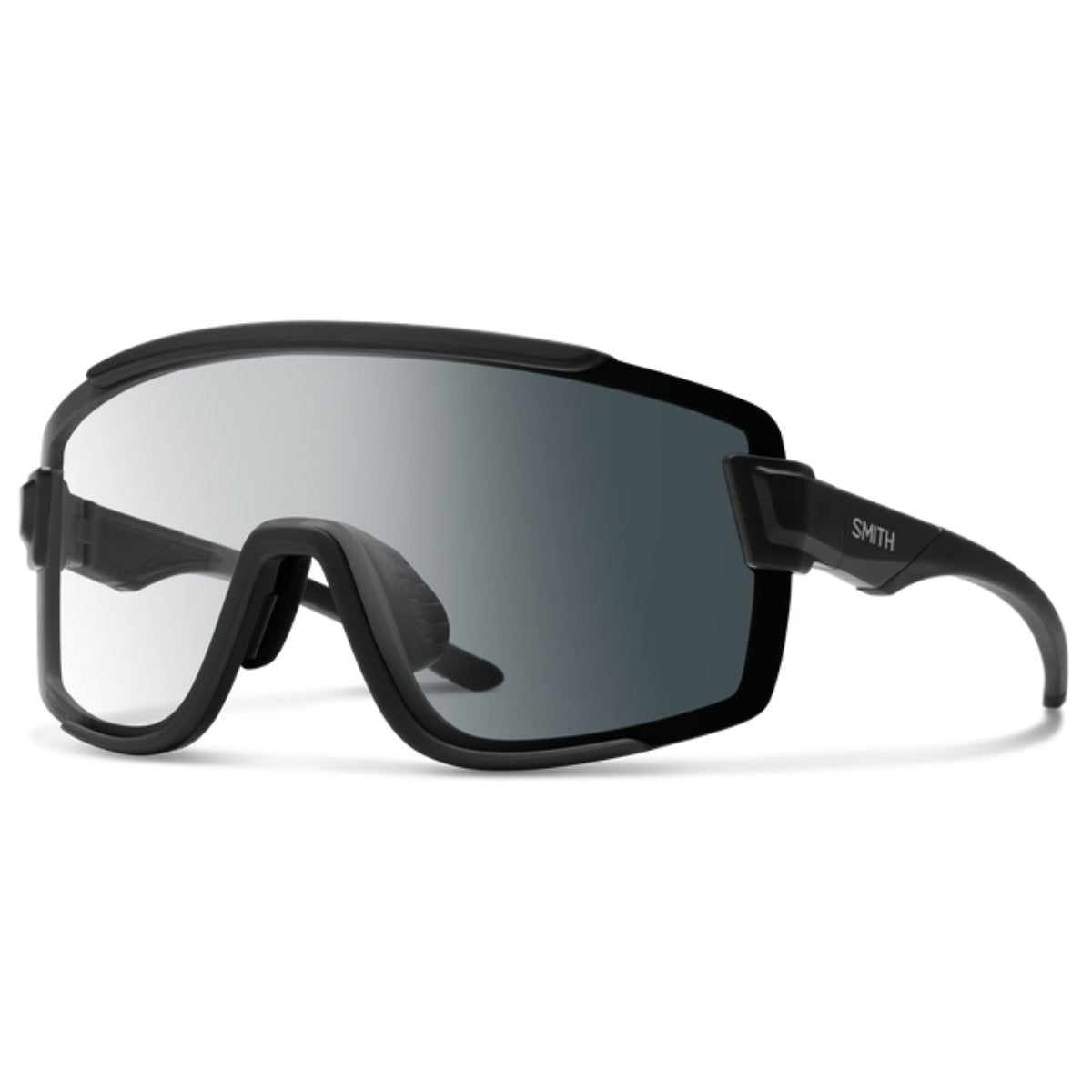 20151600399X6_product-image